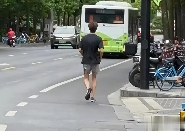图片加载失败