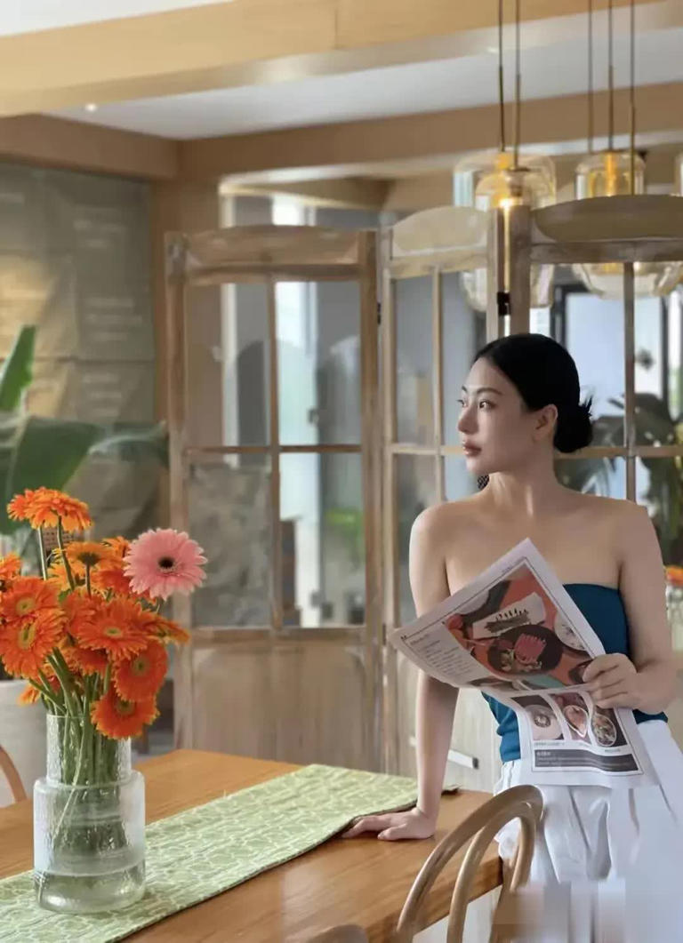 图片加载失败