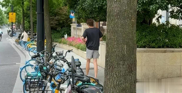 图片加载失败