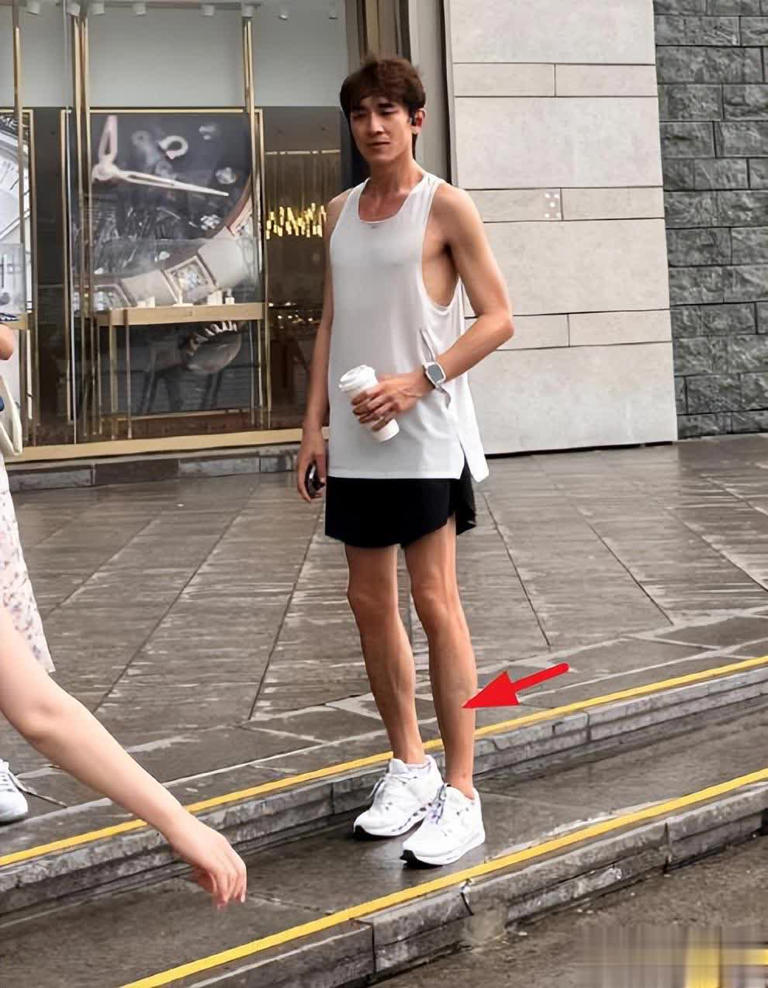 图片加载失败