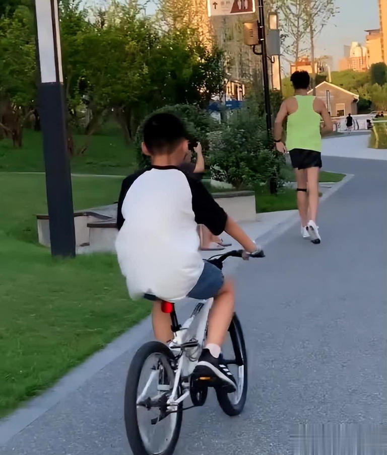图片加载失败