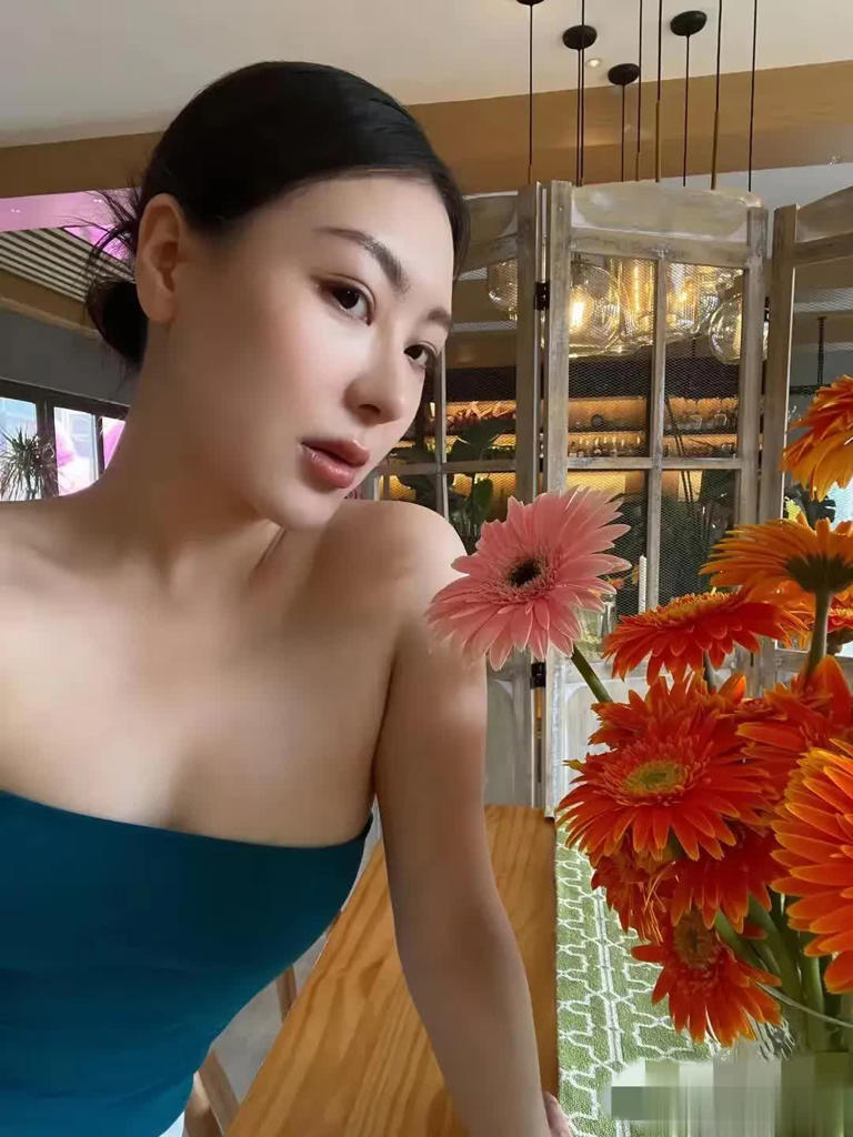图片加载失败