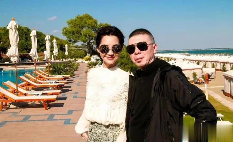 图片加载失败
