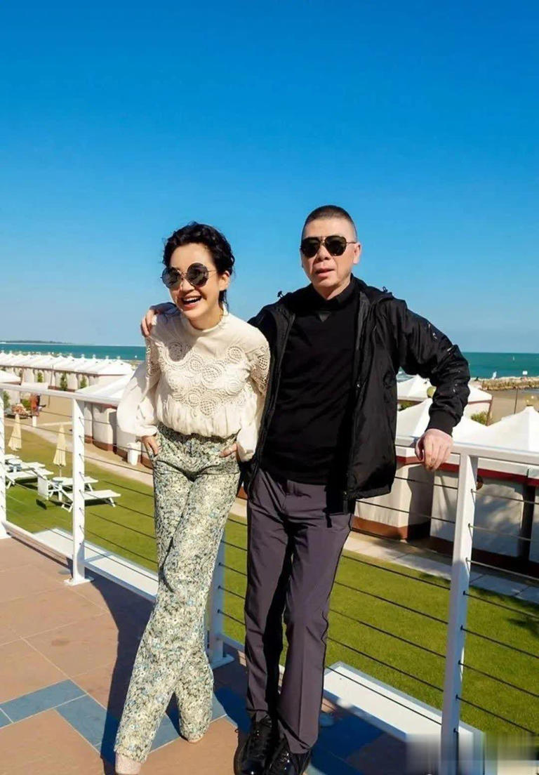 图片加载失败