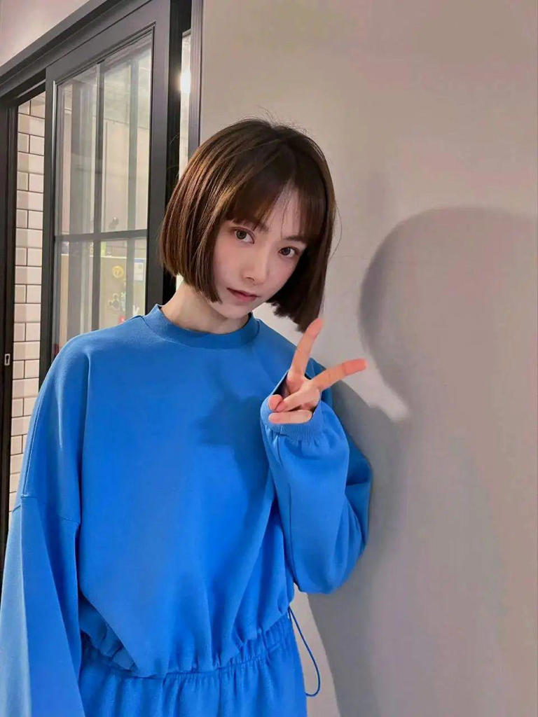 图片加载失败