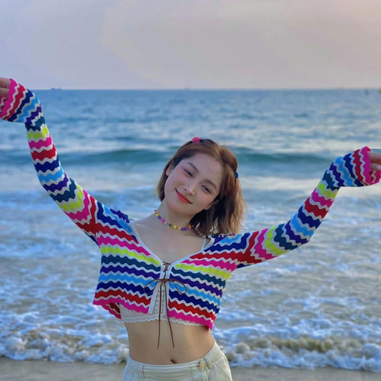 图片加载失败