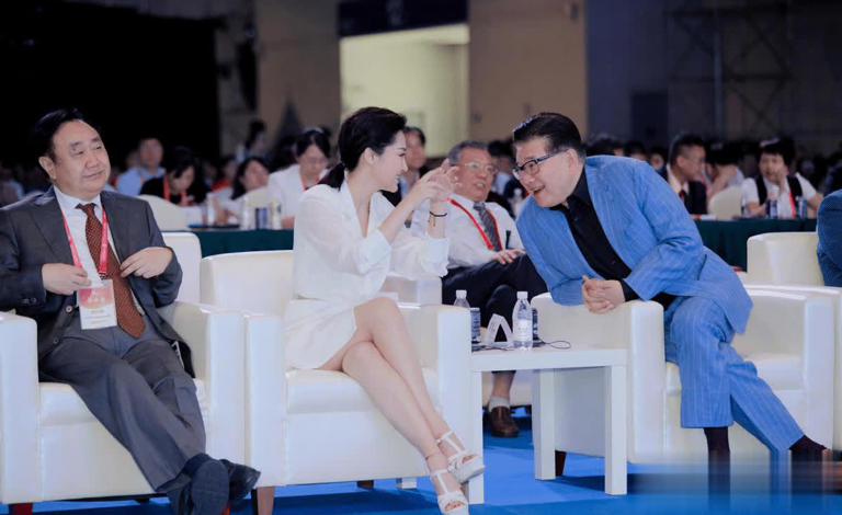 图片加载失败