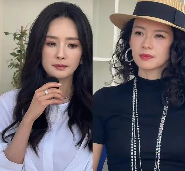 图片加载失败