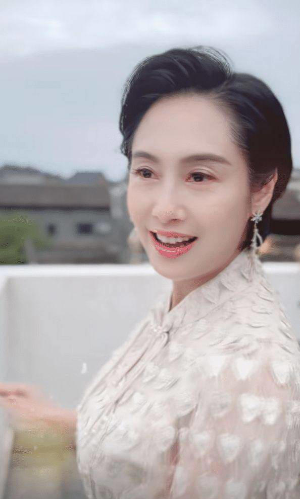 图片加载失败