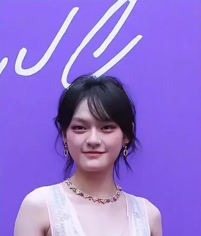 图片加载失败