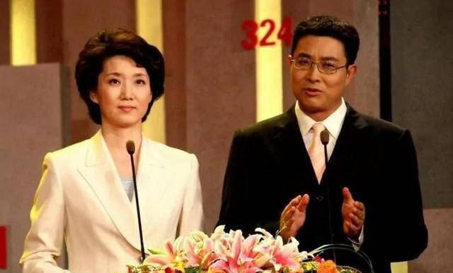 图片加载失败