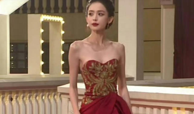图片加载失败