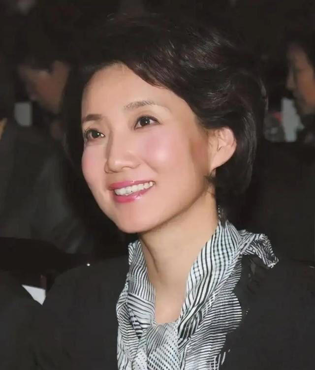 图片加载失败