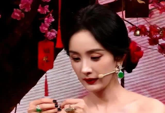 图片加载失败