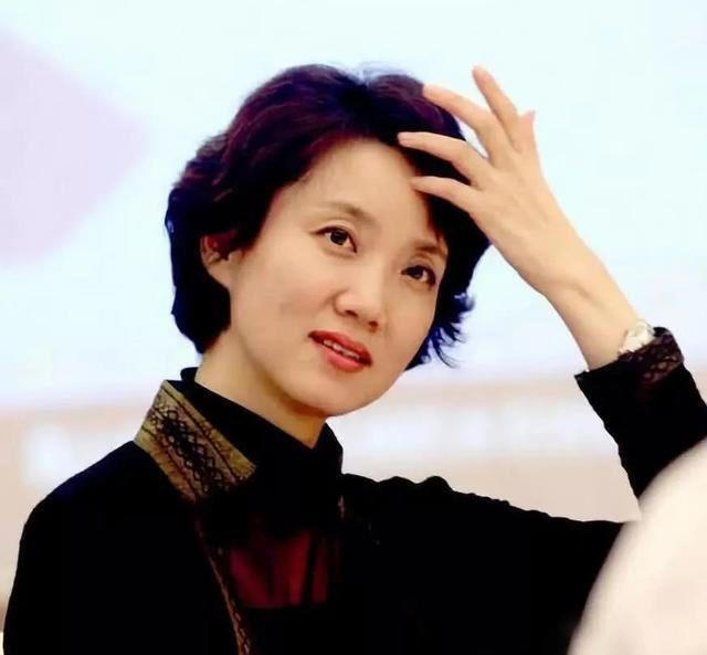 图片加载失败