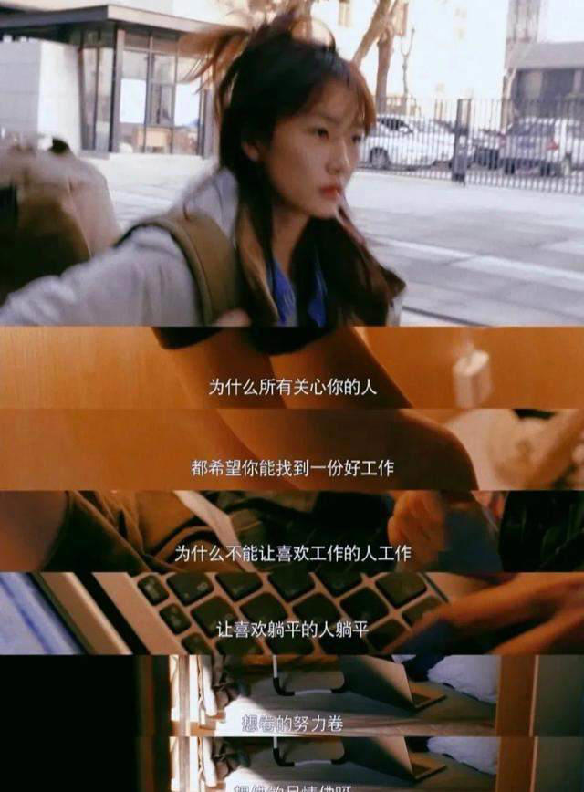 图片加载失败