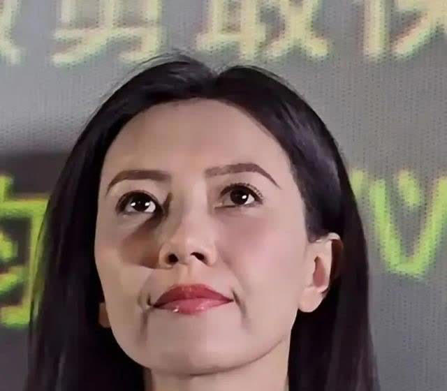 图片加载失败