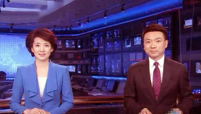 图片加载失败