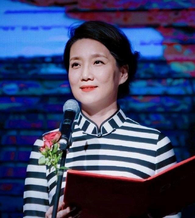 图片加载失败