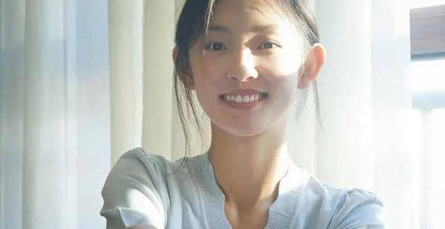 图片加载失败