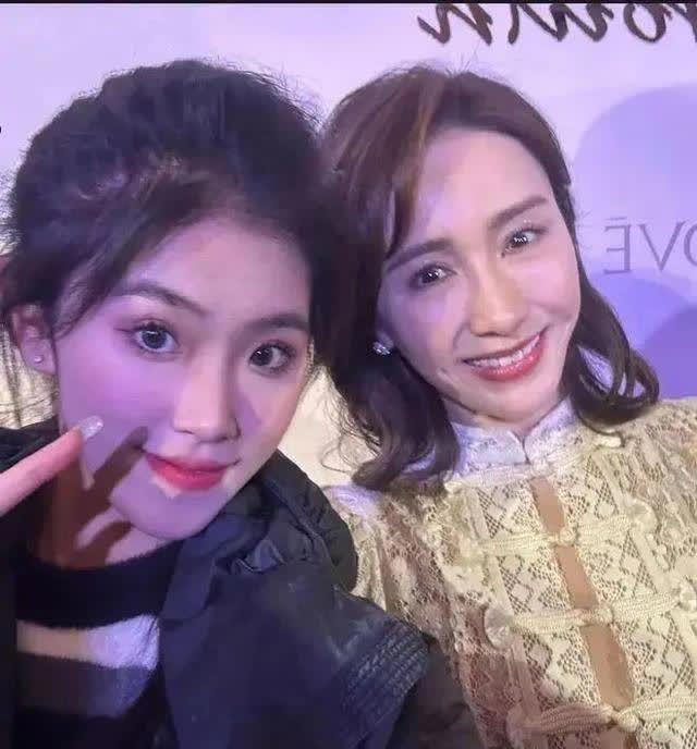 图片加载失败