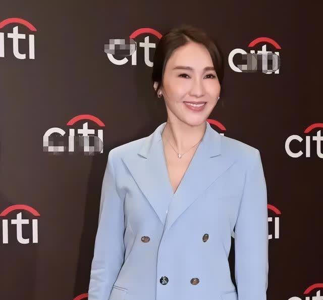 图片加载失败