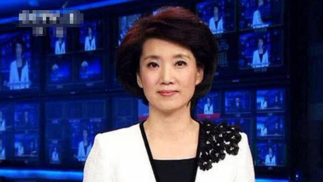 图片加载失败