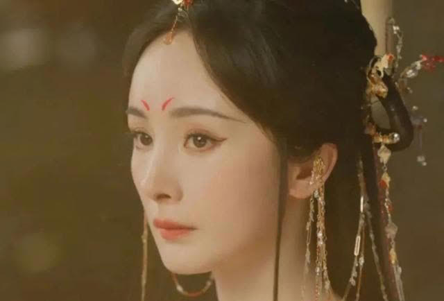 图片加载失败