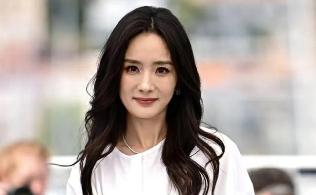 图片加载失败