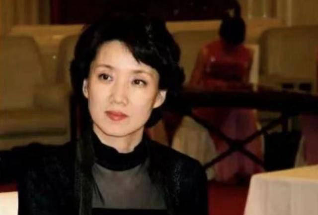 图片加载失败