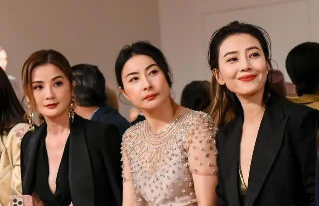 图片加载失败
