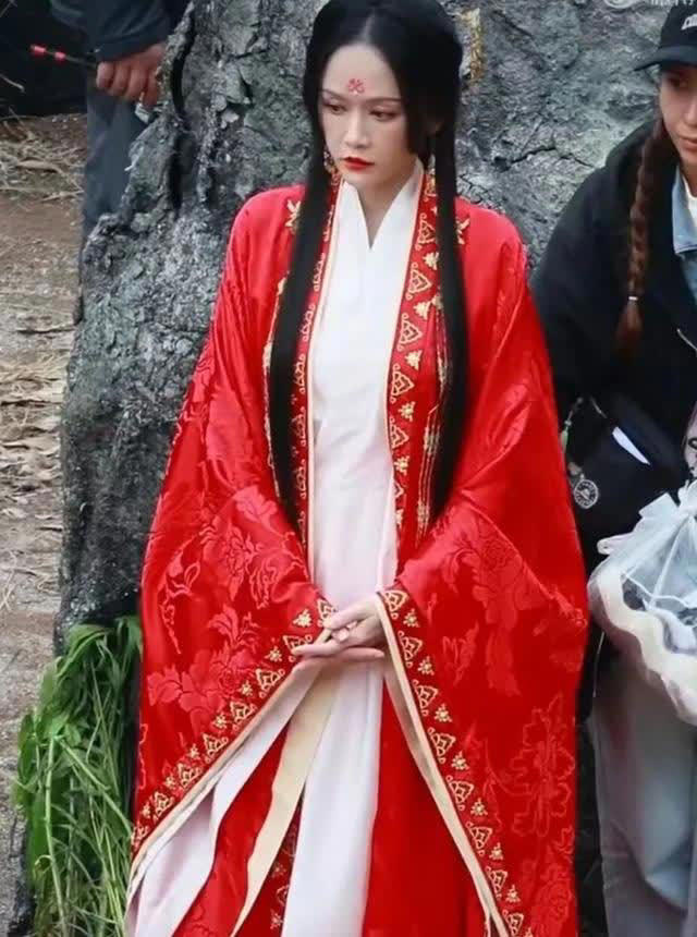 图片加载失败