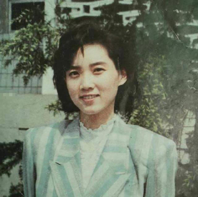 图片加载失败
