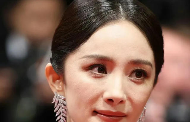 图片加载失败