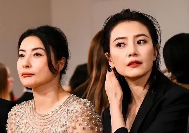 图片加载失败