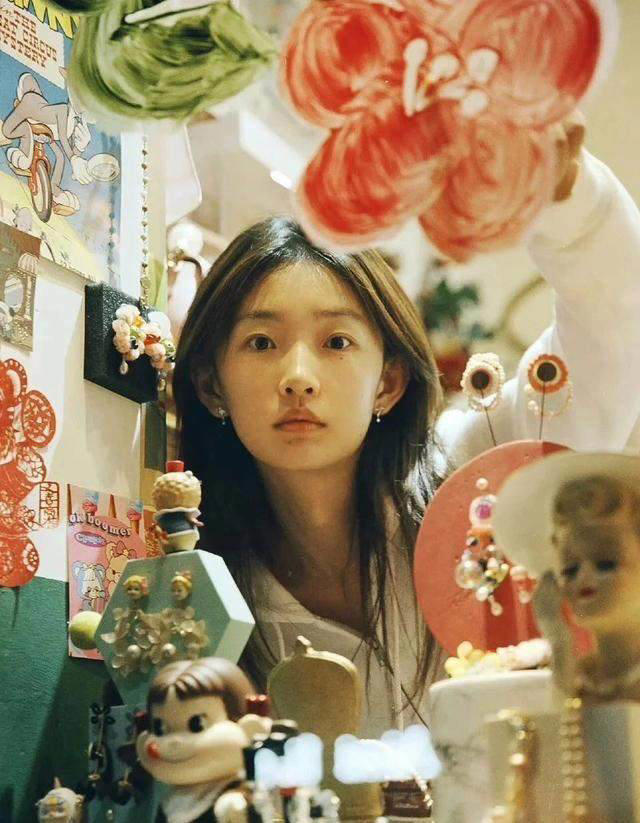 图片加载失败