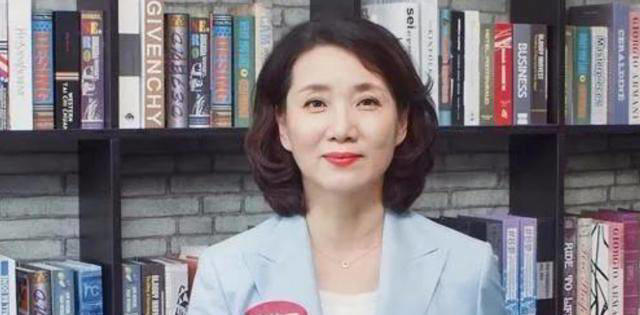图片加载失败