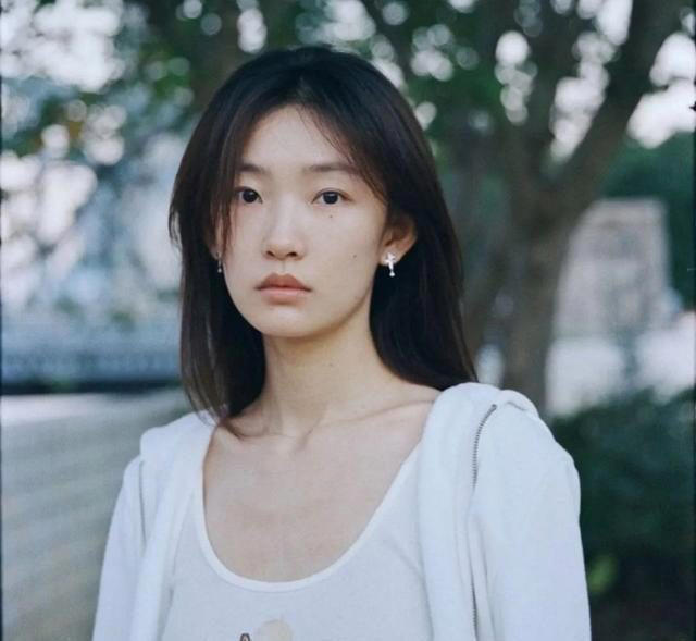 图片加载失败