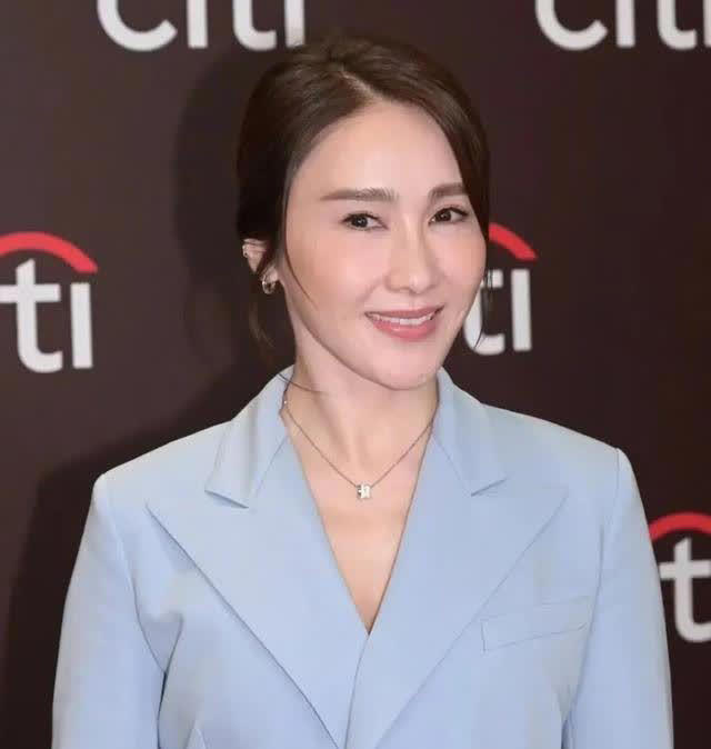 图片加载失败