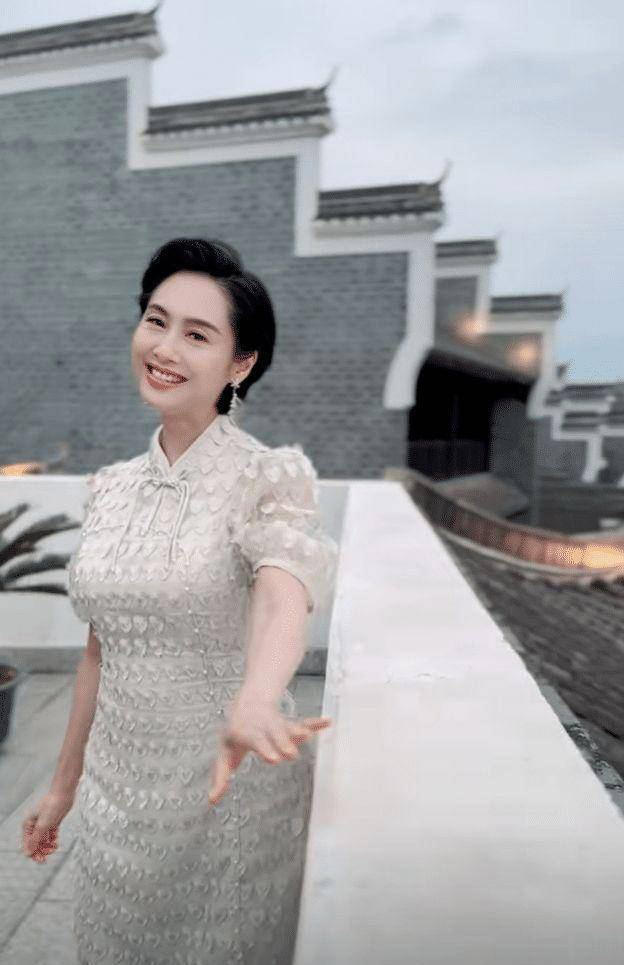 图片加载失败