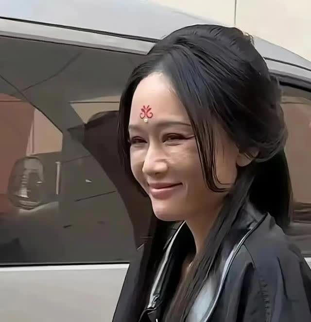 图片加载失败