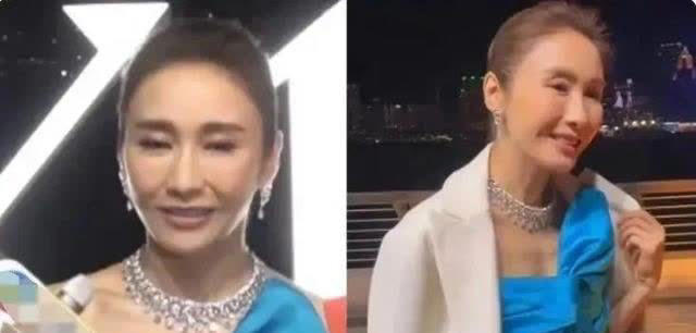 图片加载失败