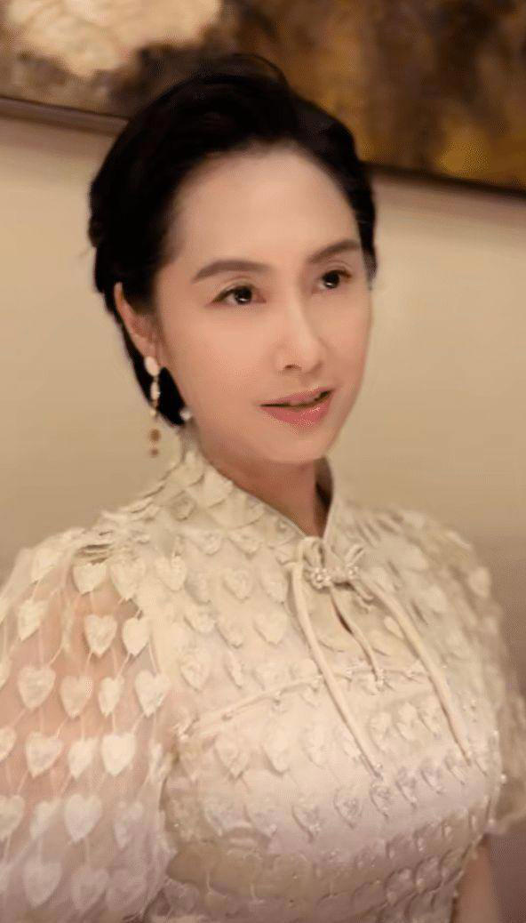 图片加载失败