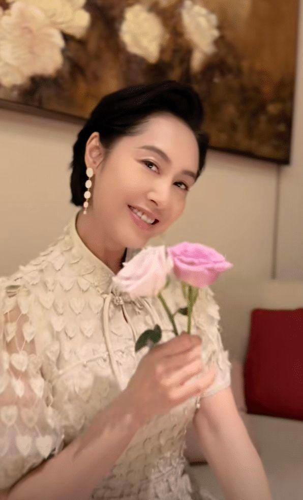 图片加载失败