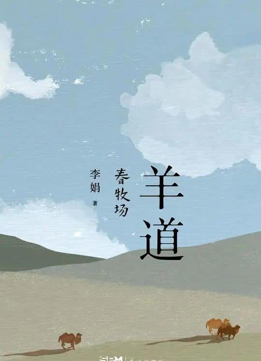 图片加载失败