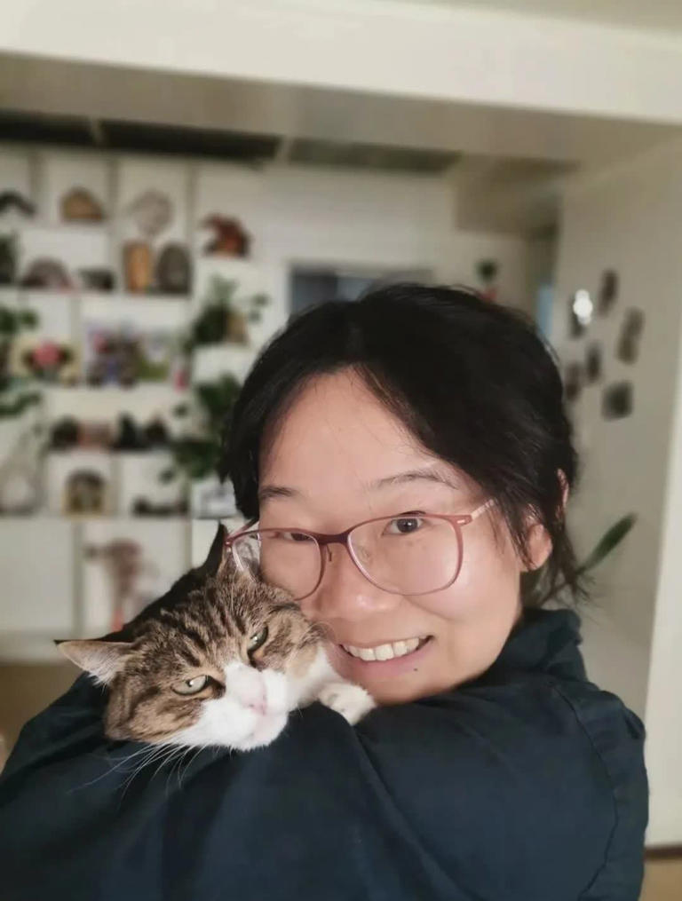 图片加载失败