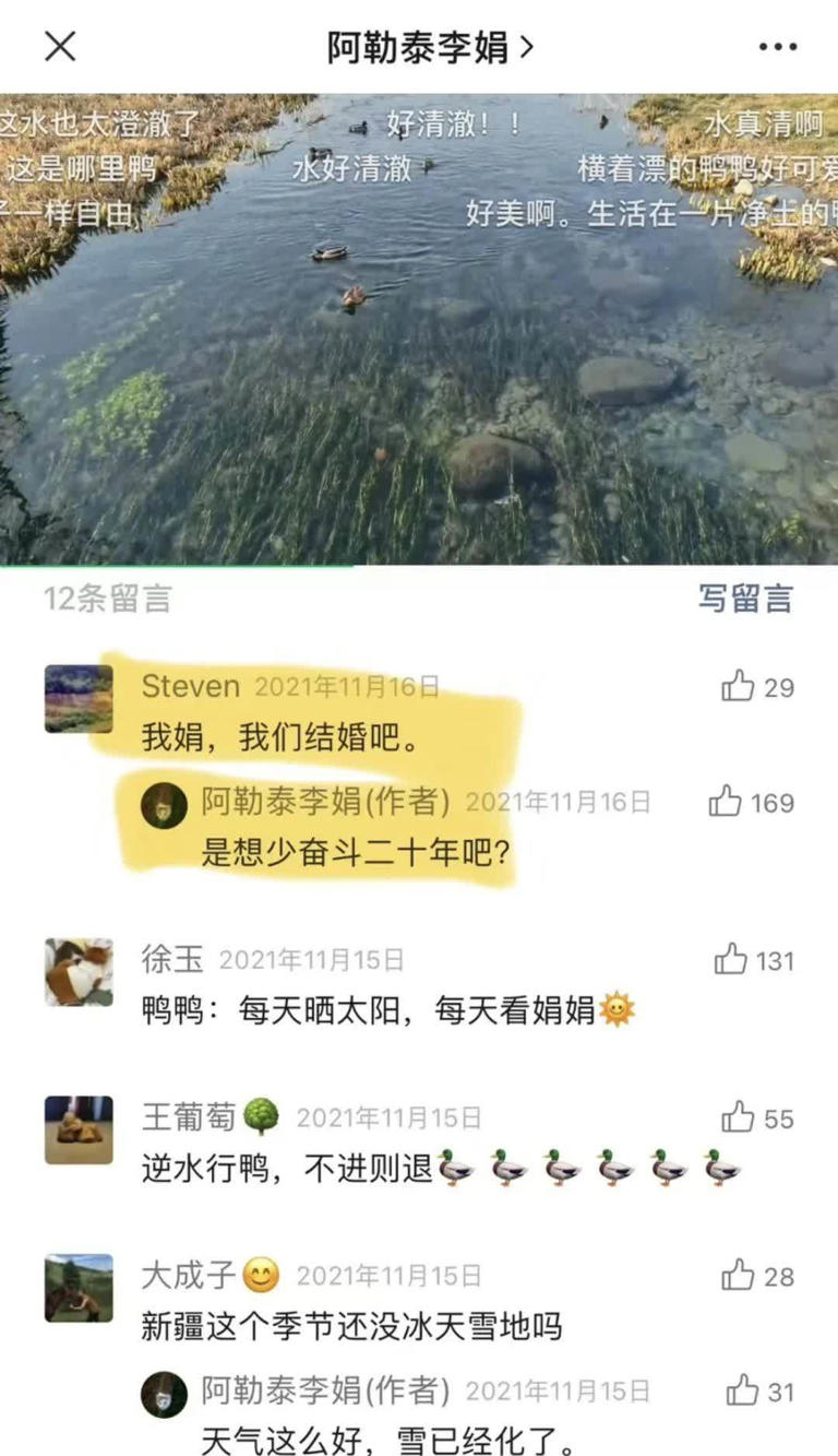 图片加载失败