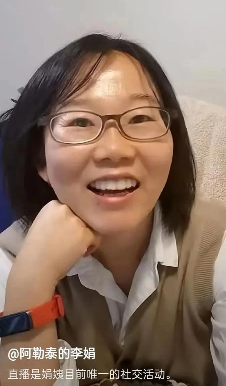 图片加载失败