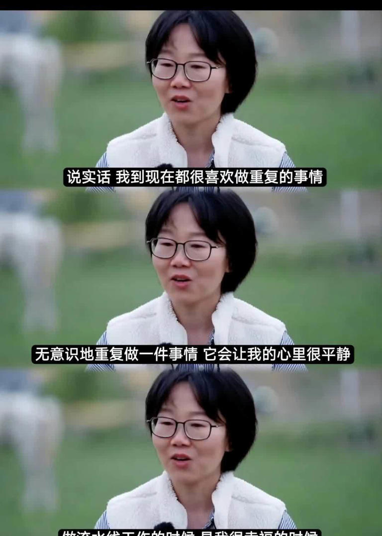 图片加载失败