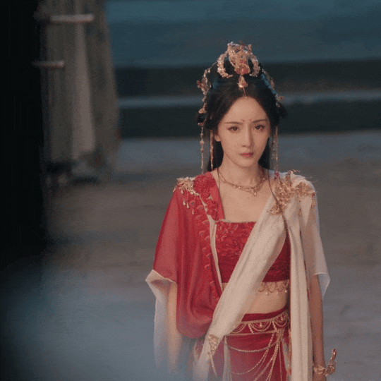 图片加载失败